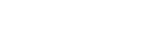Decleor