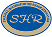 SHR