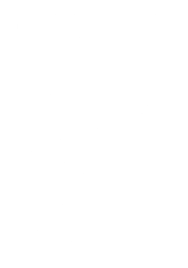Dermalogica grundades i Los Angeles 1986 av Jane och Raymond Wurwand, vilka tre år tidigare även startade The International Dermal Institute, världens ledande vidareutbildningscenter för hud- och kroppsterapeuter. Dermalogica är utvecklat med hänsyn till det stressade, moderna liv många lever och de konsekvenser det har på huden. Hos oss finns inga tidskrävande hudvårdsrutiner eller produkter i påkostade förpackningar. Jane skapade en hudvårdsserie som inte innehåller komedogena ingredienser, dvs sådana som täpper till huden och därmed framkallar pormaskar. Produkterna är därför fria från tilltäppande mineraloljor, de innehåller heller inte allergiframkallande lanolin, irriterande artificiella färg- och parfymämnen eller uttorkande S.D.-alkohol. 