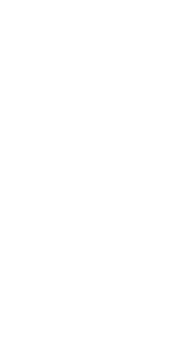 Esse Probiotic Skincare är en ekologisk & rättvisemärkt hudvårdsserie från Sydafrika. Merparten av råvarorna de använder sig av kommer från växter som växer vilt på den afrikanska landsbygden. Dessa ingredienser skapar ett högt koncentrat av antioxidanter och vitaminer som resulterar i en högteknologisk naturlig hudvårdsserie som ger utmärkta anti-aging resultat. Esse Probiotic Skincare följer även den senaste forskningen inom hudvård och använder Probiotika och Prebiotika i ett urval av deras produkter. Esse Probiotic Skincare är certifierat ekologiska av Ecocert, veganmärkta av Vegan Society, rättvisemärkta av Phytotrade Africa och ackrediterade av djurrättsorganisationen PETA. Produkterna från ESSE Probiotic Skincare passar alla hudtyper, även åldrad hud, oren hud eller hud med acne.