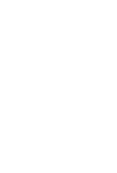 BareMinerals Foundations var startskottet för mineralmakeuprevolutionen och innehåller endast rena mineraler och jobbar med huden, inte mot den. Flera av mineralerna har vårdande effekt och motverkar torr hud och hudirritationer samt hudens åldrande tack vare UV-skyddet. Produkterna passar alla hudtyper, även känslig och oren hud. bareMinerals är en komplett makeupserie baserad på 100% naturliga mineraler. Större delen av sortimentet är fritt från konserveringsmedel, parfym, konsistensgivare, mineralolja, syntetiska färgämnen och andra kemiska ingredienser som kan irritera eller täppa igen porerna. Via fantastiska färgkollektioner och banbrytande serier har Bare Escentuals gjort sig väl förtjänat av sitt rykte som skönhetspionjär.