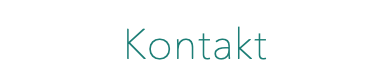 Kontakt