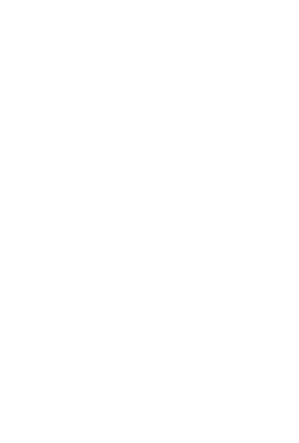 Integritetspolicy: Behandling av personuppgifter – information enligt Dataskyddsförordningen (2016/679/EG) Salong Harmoni Hud- och Skönhetsvård Gustavsberg AB är personuppgiftsansvarig för de personuppgifter vi erhåller i samband med tjänster eller som annars behandlas när tjänster förbereds eller administreras. Du är inte skyldig att lämna efterfrågade personuppgifter till oss men utan att det sker kan vi inte utföra arbete åt er då vi i förekommande fall inte kan säkerställa resultatet av en behandling. Vi behandlar uppgifterna för att utföra och administrera tjänsten, för att tillvarata dina intressen samt i förekommande fall för redovisnings- och faktureringsändamål. Dessa uppgifter behandlas på grundval av att uppgifterna behövs för att kunna fullgöra våra skyldigheter enligt avtal samt i förekommande fall av att vi erhållit ett samtycke från er att behandla uppgifterna. Uppgifterna kan också användas för affärs- och metodutveckling, marknadsanalys, statistik och riskhantering. Uppgifterna som behandlas i syfte att utveckla och analysera verksamheten behandlas på grundval av vårt berättigade intresse att utveckla verksamheten och kommunicera med våra kontakter. Vi kommer inte att lämna ut personuppgifter till utomstående annat än i de fall då (i) det särskilt överenskommits mellan Salong Harmoni Hud- och Skönhetsvård Gustavsberg AB och dig, (ii) då det inom ramen för ett visst uppdrag är nödvändigt för att tillvarata dina rättigheter, (iii) om det är nödvändigt för att vi skall fullgöra lagstadgad skyldighet eller efterkomma myndighetsbeslut eller beslut av domstol, eller (iv) för det fall vi anlitar utomstående tjänsteleverantörer som utför uppdrag för vår räkning. Personuppgifterna sparas, under en tid om längst tre år från dagen för ärendets slutförande, eller den längre tid som påkallas av ärendets natur. Uppgifter som behandlas i syfte att utveckla, analysera och marknadsföra Salong Harmoni Hud- och Skönhetsvård Gustavsberg AB verksamhet sparas under en tid om två år efter den senaste kontakten. Du har rätt att kostnadsfritt begära information från Salong Harmoni Hud- och Skönhetsvård Gustavsberg AB om användningen av de personuppgifter som rör dig. Vi kommer på din begäran eller på eget initiativ rätta eller radera uppgifter som är felaktiga eller begränsa behandlingen av sådana uppgifter. Du har vidare rätt att begära att dina uppgifter inte behandlas för direktmarknadsföringsändamål. Du har också rätt att få del av dina personuppgifter i ett maskinläsbart format eller, om det är tekniskt möjligt, att få uppgifterna överförda till en tredje part som du anvisar. Om du är missnöjd med vår behandling kan du lämna in ett klagomål till en tillsynsmyndighet vilket i Sverige är Datainspektionen (www.datainspektionen.se). Du kan också vända dig till tillsynsmyndigheten i det land där du bor eller arbetar.