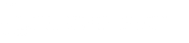 Cookies: Denna webbplats precis som många andra webbplatser, använder kakor (cookies). Vi använder kakor för att kunna ge dig en bra upplevelse när du besöker vår webbplats. Kakor används även för webbstatistik för att kunna göra förbättringar på webbplatsen. 