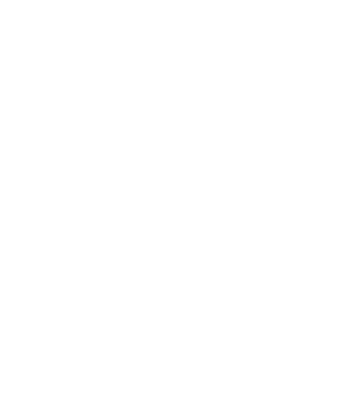 Hej! Vad roligt att du klickade dig vidare hit! :) Är du egenföretagare och arbetar som: Frisör, Medicinsk fotterapeut, Massör eller liknande? Hör då gärna av dig till mig! Ha det fint så hörs vi! Vänliga hälsningar /Stina Dahl - Hud- och Spaterapeut
