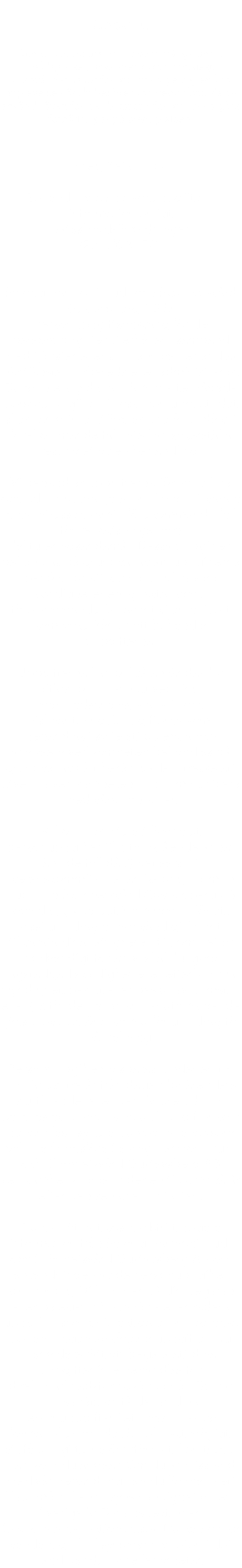  ﷯ Integritetspolicy: Behandling av personuppgifter – information enligt Dataskyddsförordningen (2016/679/EG) Salong Harmoni Hud- och Skönhetsvård Gustavsberg AB är personuppgiftsansvarig för de personuppgifter vi erhåller i samband med tjänster eller som annars behandlas när tjänster förbereds eller administreras. Du är inte skyldig att lämna efterfrågade personuppgifter till oss men utan att det sker kan vi inte utföra arbete åt er då vi i förekommande fall inte kan säkerställa resultatet av en behandling. Vi behandlar uppgifterna för att utföra och administrera tjänsten, för att tillvarata dina intressen samt i förekommande fall för redovisnings- och faktureringsändamål. Dessa uppgifter behandlas på grundval av att uppgifterna behövs för att kunna fullgöra våra skyldigheter enligt avtal samt i förekommande fall av att vi erhållit ett samtycke från er att behandla uppgifterna. Uppgifterna kan också användas för affärs- och metodutveckling, marknadsanalys, statistik och riskhantering. Uppgifterna som behandlas i syfte att utveckla och analysera verksamheten behandlas på grundval av vårt berättigade intresse att utveckla verksamheten och kommunicera med våra kontakter. Vi kommer inte att lämna ut personuppgifter till utomstående annat än i de fall då (i) det särskilt överenskommits mellan Salong Harmoni Hud- och Skönhetsvård Gustavsberg AB och dig, (ii) då det inom ramen för ett visst uppdrag är nödvändigt för att tillvarata dina rättigheter, (iii) om det är nödvändigt för att vi skall fullgöra lagstadgad skyldighet eller efterkomma myndighetsbeslut eller beslut av domstol, eller (iv) för det fall vi anlitar utomstående tjänsteleverantörer som utför uppdrag för vår räkning. Personuppgifterna sparas, under en tid om längst tre år från dagen för ärendets slutförande, eller den längre tid som påkallas av ärendets natur. Uppgifter som behandlas i syfte att utveckla, analysera och marknadsföra Salong Harmoni Hud- och Skönhetsvård Gustavsberg AB verksamhet sparas under en tid om två år efter den senaste kontakten. Du har rätt att kostnadsfritt begära information från Salong Harmoni Hud- och Skönhetsvård Gustavsberg AB om användningen av de personuppgifter som rör dig. Vi kommer på din begäran eller på eget initiativ rätta eller radera uppgifter som är felaktiga eller begränsa behandlingen av sådana uppgifter. Du har vidare rätt att begära att dina uppgifter inte behandlas för direktmarknadsföringsändamål. Du har också rätt att få del av dina personuppgifter i ett maskinläsbart format eller, om det är tekniskt möjligt, att få uppgifterna överförda till en tredje part som du anvisar. Om du är missnöjd med vår behandling kan du lämna in ett klagomål till en tillsynsmyndighet vilket i Sverige är Datainspektionen (www.datainspektionen.se). Du kan också vända dig till tillsynsmyndigheten i det land där du bor eller arbetar.