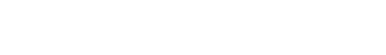 Integritetspolicy & Cookies