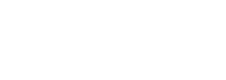 Produkter