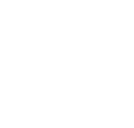 Dermalogica grundades i Los Angeles 1986 av Jane och Raymond Wurwand, vilka tre år tidigare även startade The International Dermal Institute, världens ledande vidareutbildningscenter för hud- och kroppsterapeuter. Dermalogica är utvecklat med hänsyn till det stressade, moderna liv många lever och de konsekvenser det har på huden. Hos oss finns inga tidskrävande hudvårdsrutiner eller produkter i påkostade förpackningar. Jane skapade en hudvårdsserie som inte innehåller komedogena ingredienser, dvs sådana som täpper till huden och därmed framkallar pormaskar. Produkterna är därför fria från tilltäppande mineraloljor, de innehåller heller inte allergiframkallande lanolin, irriterande artificiella färg- och parfymämnen eller uttorkande S.D.-alkohol. 
