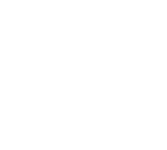 BareMinerals Foundations var startskottet för mineralmakeuprevolutionen och innehåller endast rena mineraler och jobbar med huden, inte mot den. Flera av mineralerna har vårdande effekt och motverkar torr hud och hudirritationer samt hudens åldrande tack vare UV-skyddet. Produkterna passar alla hudtyper, även känslig och oren hud. bareMinerals är en komplett makeupserie baserad på 100% naturliga mineraler. Större delen av sortimentet är fritt från konserveringsmedel, parfym, konsistensgivare, mineralolja, syntetiska färgämnen och andra kemiska ingredienser som kan irritera eller täppa igen porerna. Via fantastiska färgkollektioner och banbrytande serier har Bare Escentuals gjort sig väl förtjänat av sitt rykte som skönhetspionjär.