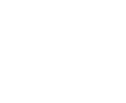 Medlemmar i SHR har en garanterat gedigen utbildning och utför proffessionella behandlingar. De arbetar efter etiska regler och innehar behandlingsskade-försäkring.