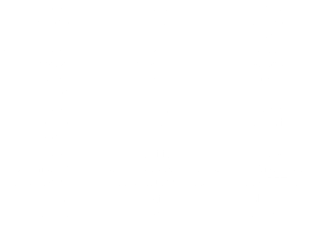 Esse Probiotic Skincare är en ekologisk & rättvisemärkt hudvårdsserie från Sydafrika. Merparten av råvarorna de använder sig av kommer från växter som växer vilt på den afrikanska landsbygden. Dessa ingredienser skapar ett högt koncentrat av antioxidanter och vitaminer som resulterar i en högteknologisk naturlig hudvårdsserie som ger utmärkta anti-aging resultat. Esse Probiotic Skincare följer även den senaste forskningen inom hudvård och använder Probiotika och Prebiotika i ett urval av deras produkter. Esse Probiotic Skincare är certifierat ekologiska av Ecocert, veganmärkta av Vegan Society, rättvisemärkta av Phytotrade Africa och ackrediterade av djurrättsorganisationen PETA. Produkterna från ESSE Probiotic Skincare passar alla hudtyper, även åldrad hud, oren hud eller hud med acne. 